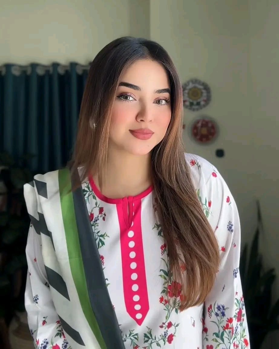 GULBAHAR - Image 2