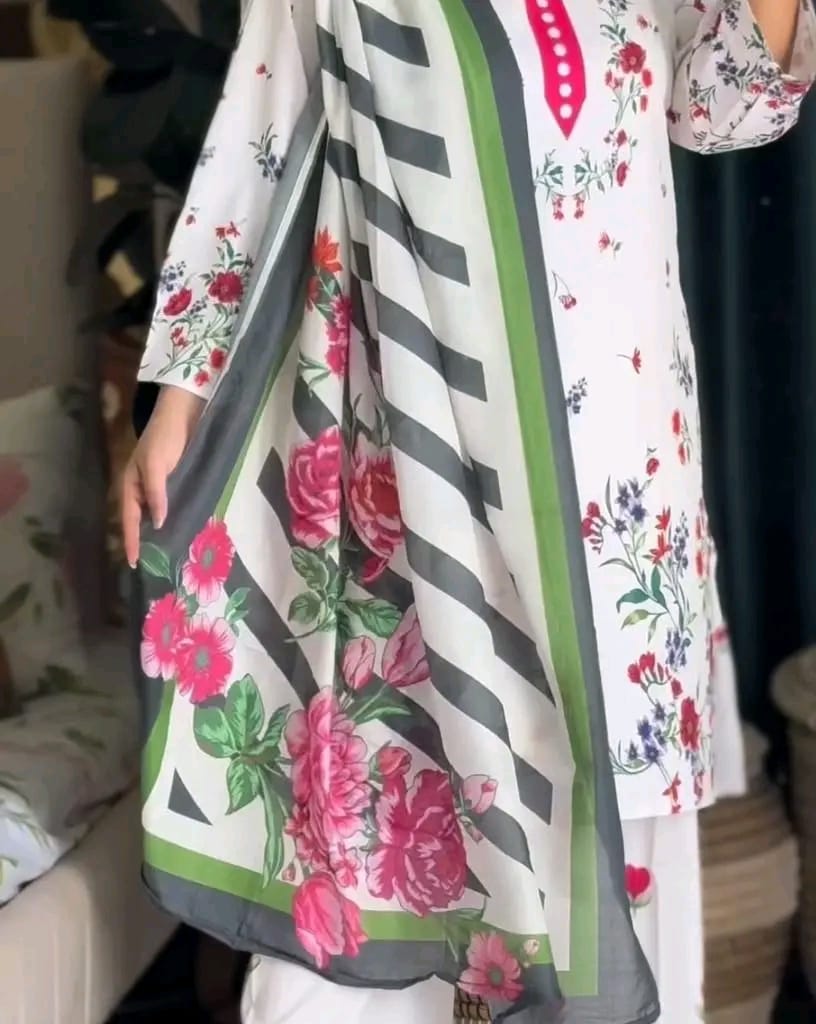GULBAHAR - Image 3
