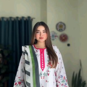 GULBAHAR