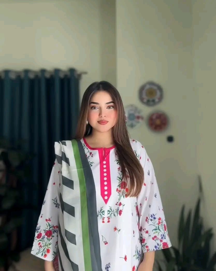 GULBAHAR