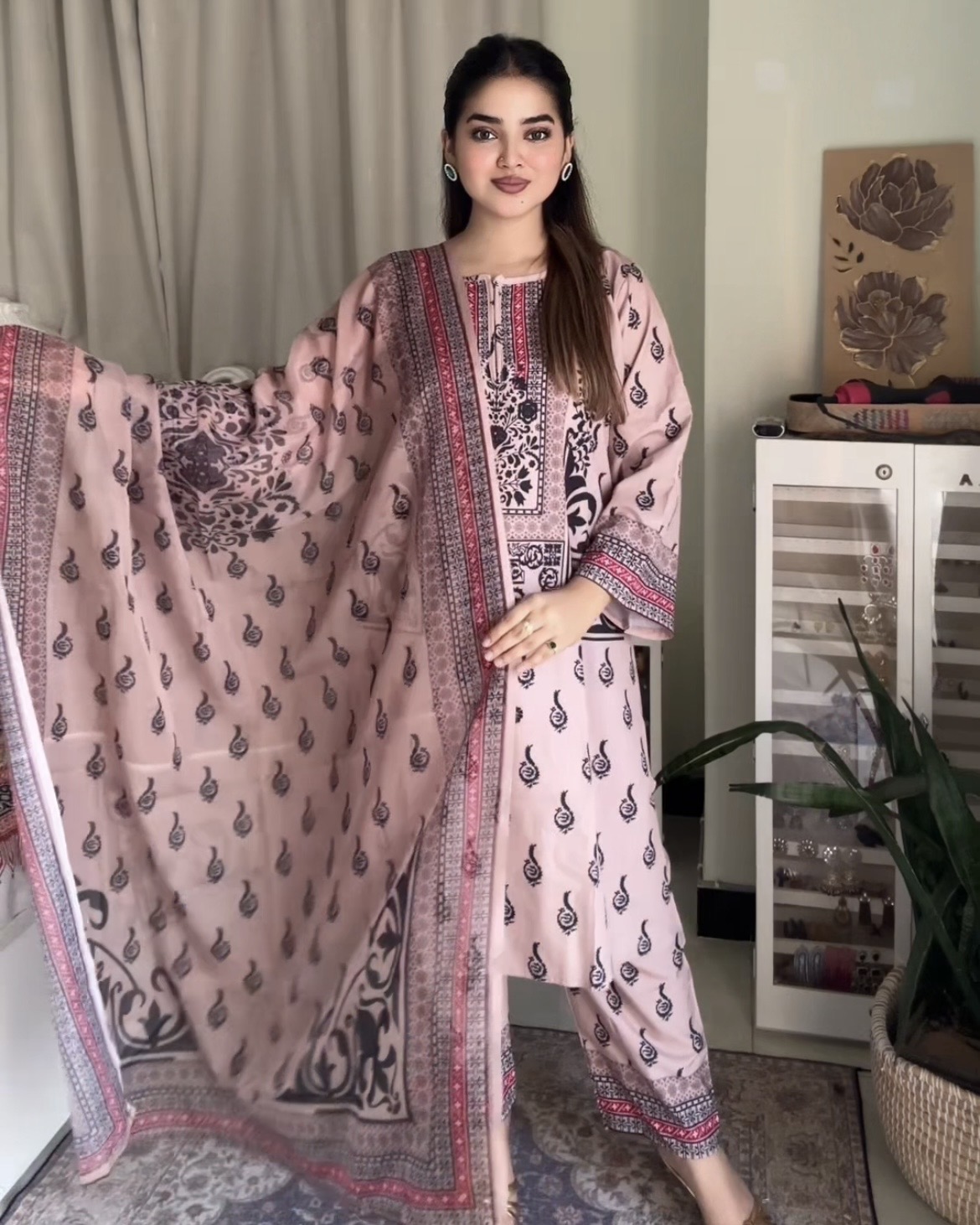KISMAT