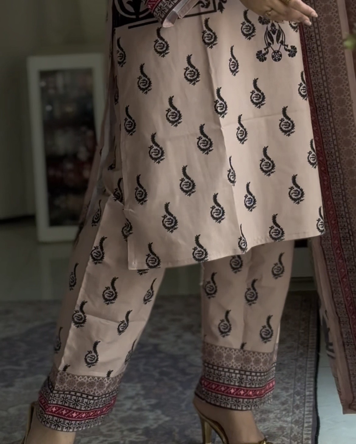 KISMAT - Image 4