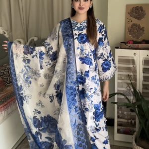 GULZAAR